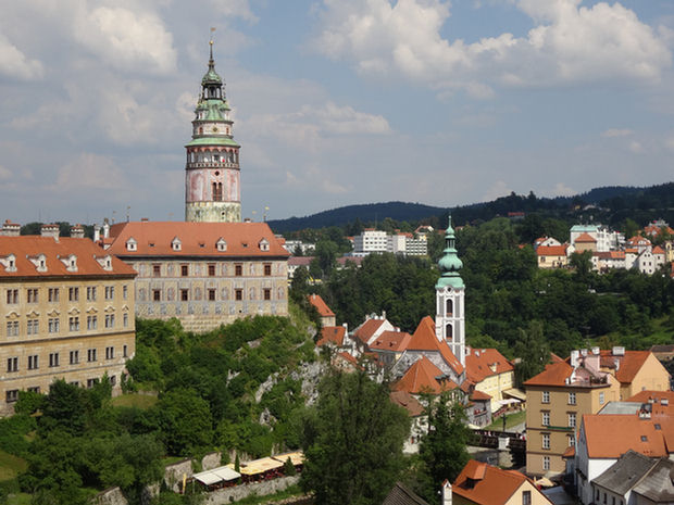 0095_Krumau