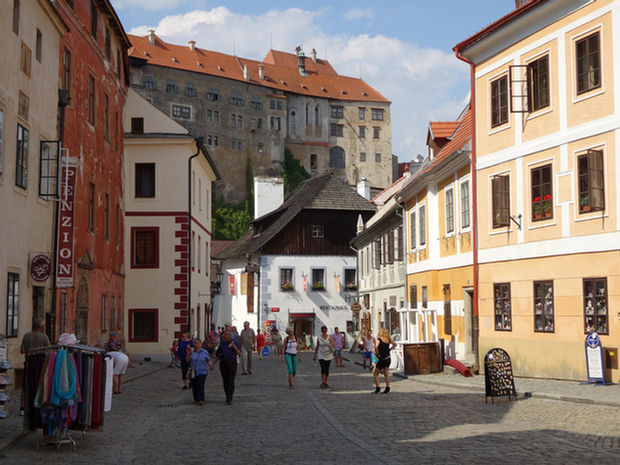 0103_Krumau