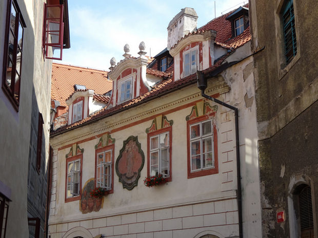 0104_Krumau
