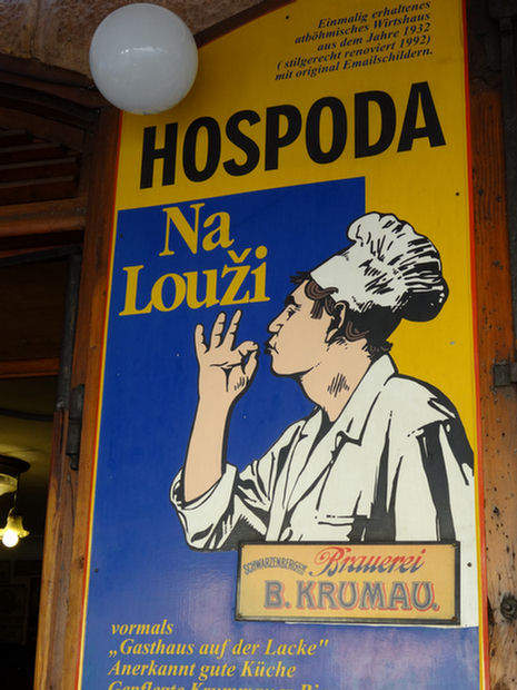 0106_Krumau