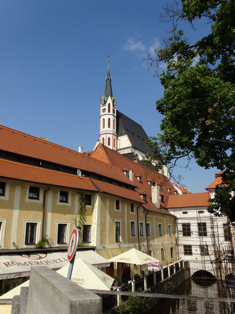 0108_Krumau