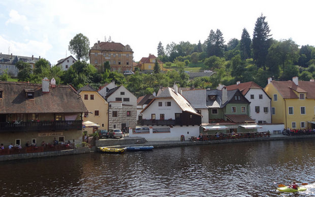 0109_Krumau