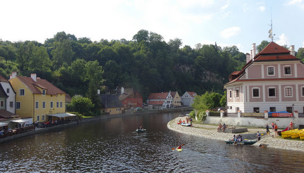 0110_Krumau
