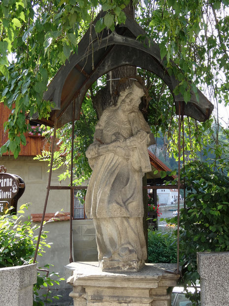 0113_Krumau
