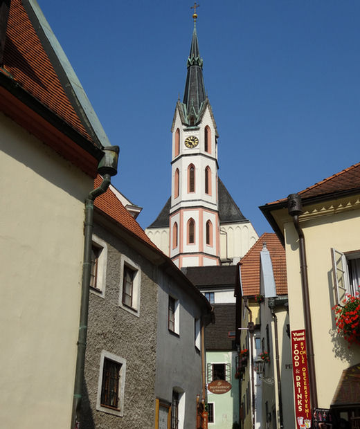 0116_Krumau