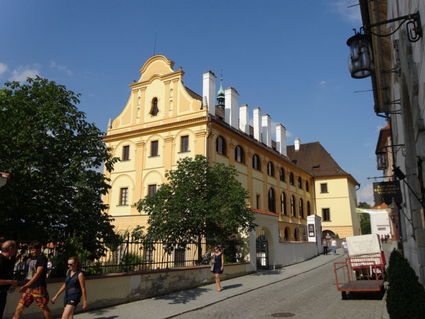 0126_Krumau