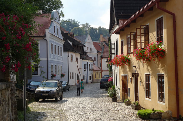 0129_Krumau