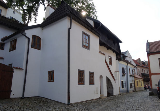 0130_Krumau