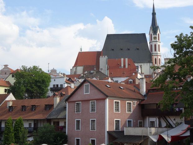 0134_Krumau