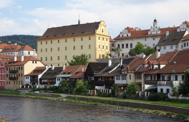 0135_Krumau