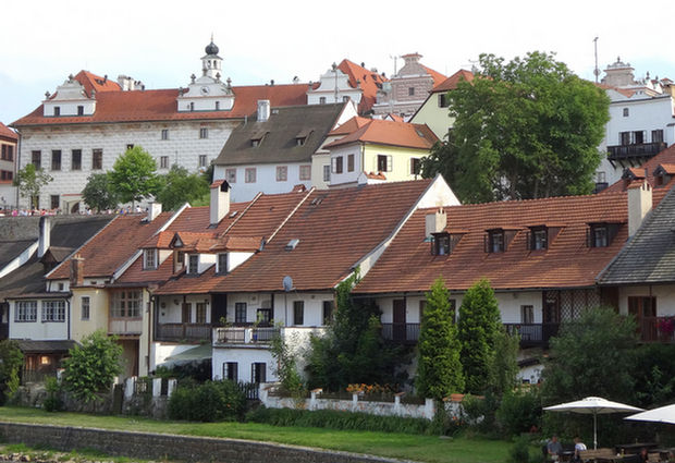 0136_Krumau