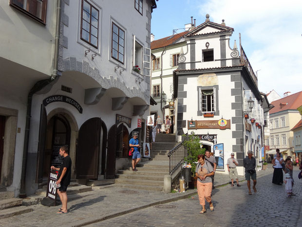 0137_Krumau