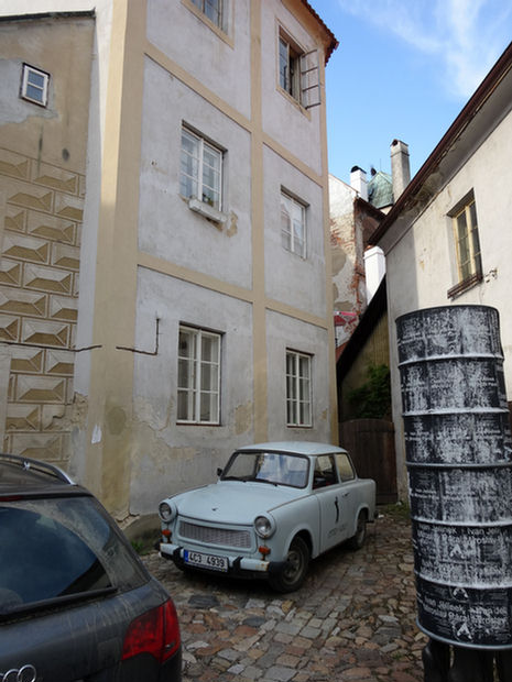 0139_Krumau