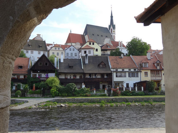 0141_Krumau