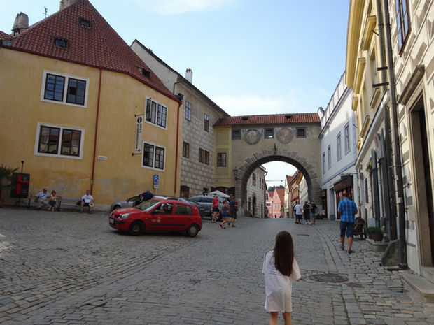 0144_Krumau