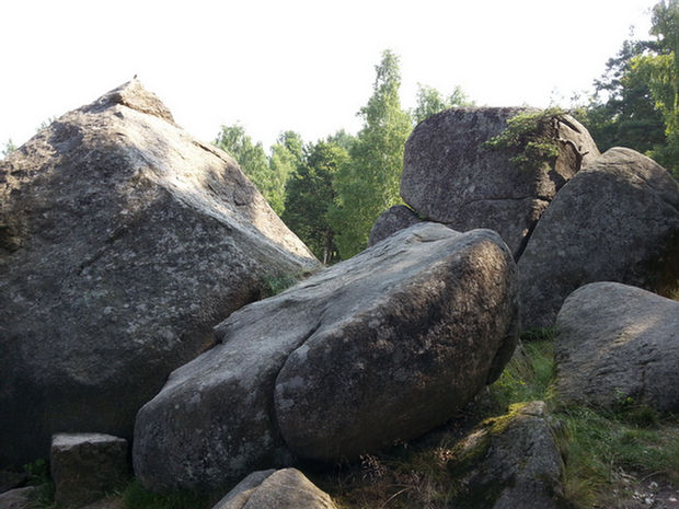 0151_Blockheide Eibenstein