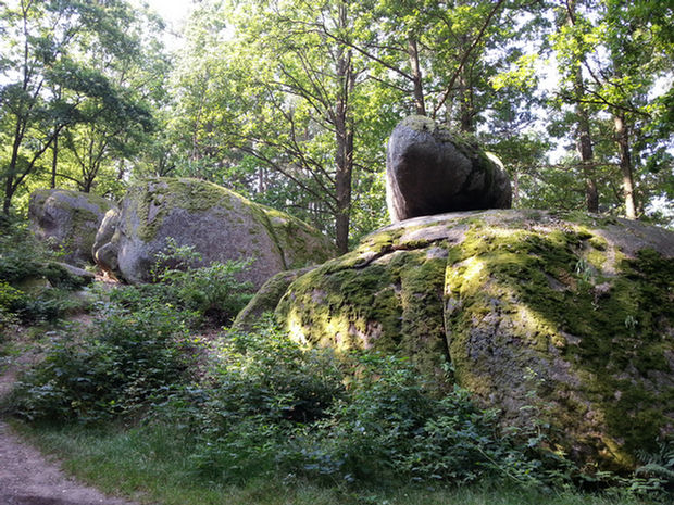 0152_Blockheide Eibenstein