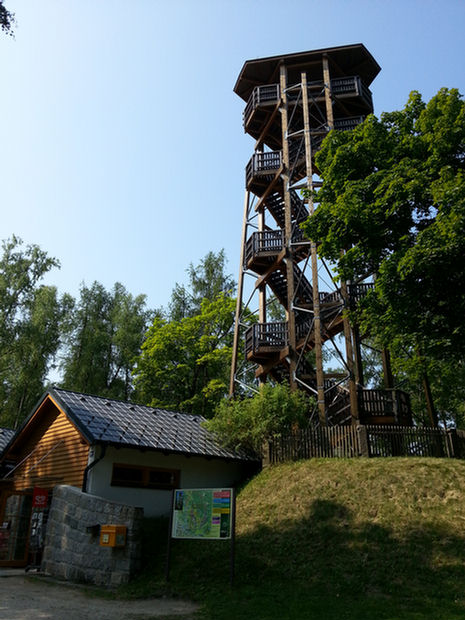 0153_Blockheide Eibenstein