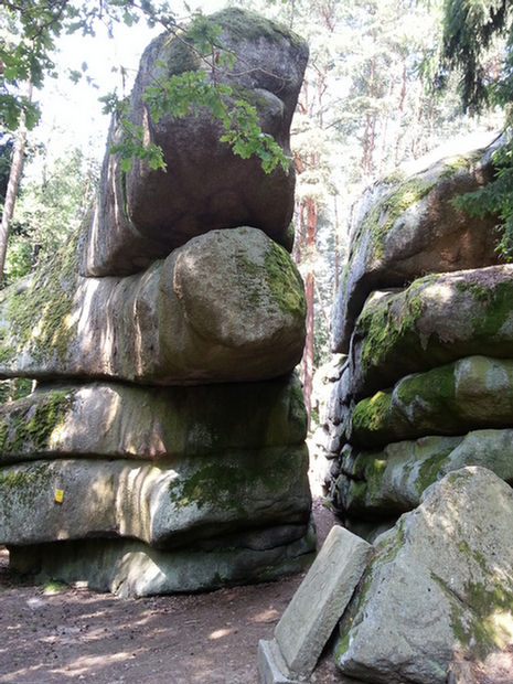 0156_Blockheide Eibenstein