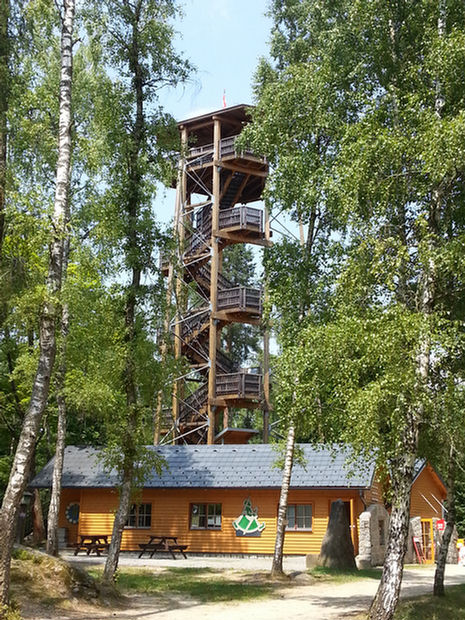 0158_Blockheide Eibenstein