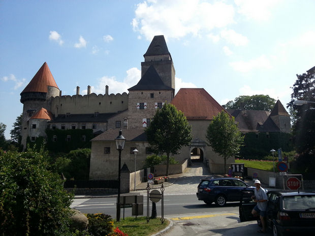 0170_Heidenreichstein