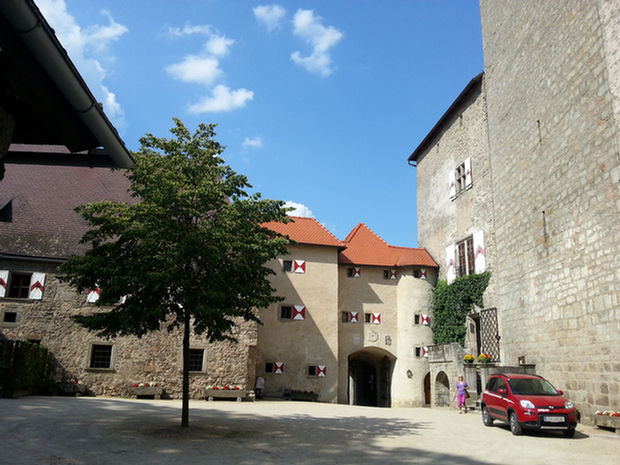0171_Heidenreichstein