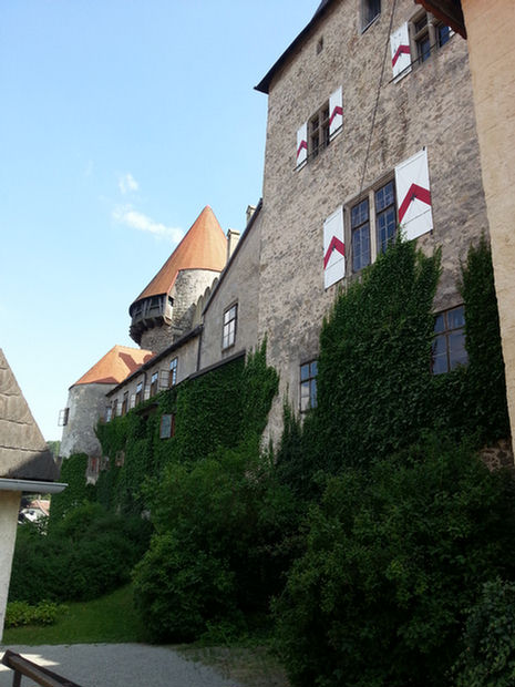 0173_Heidenreichstein
