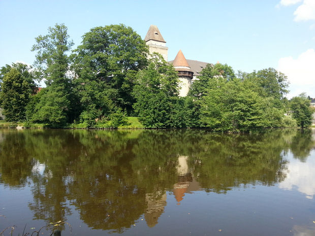 0175_Heidenreichstein