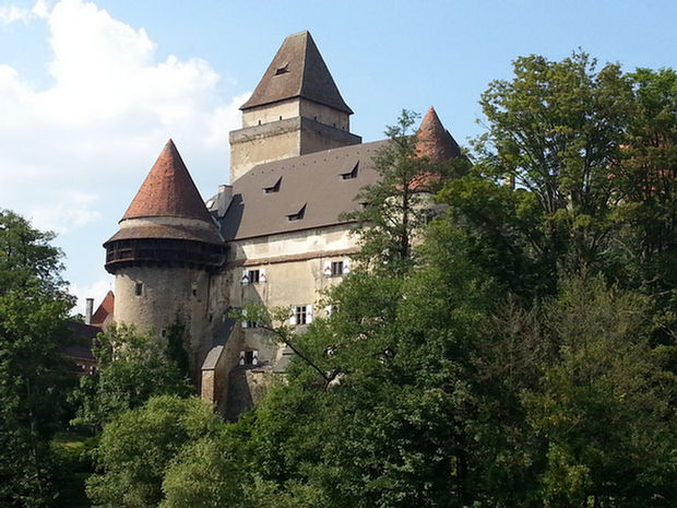 0176_Heidenreichstein