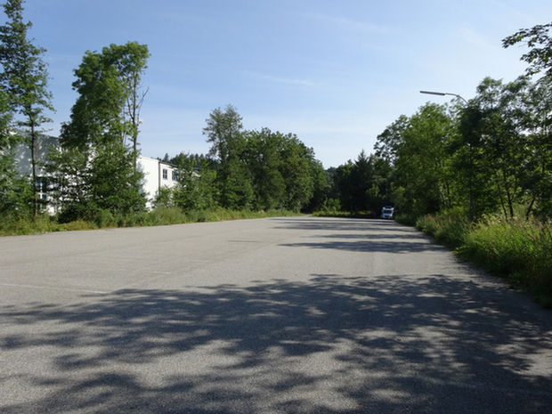 0180_Karlstein