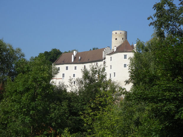 0181_Karlstein