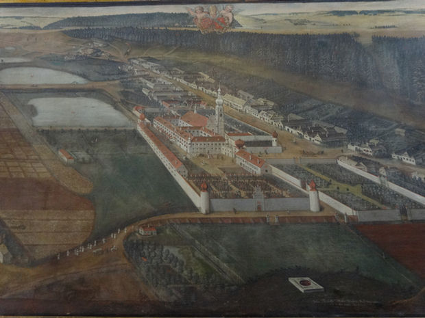 0190_Stift Geras