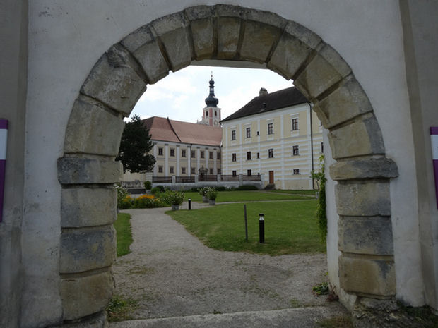 0191_Stift Geras