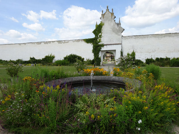 0192_Stift Geras