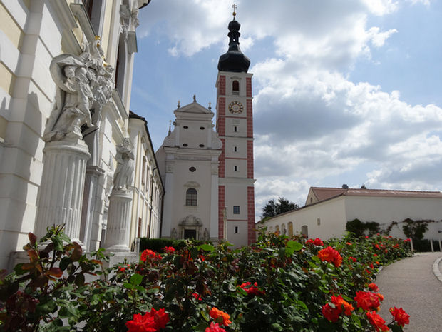 0193_Stift Geras