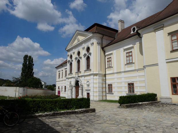 0196_Stift Geras