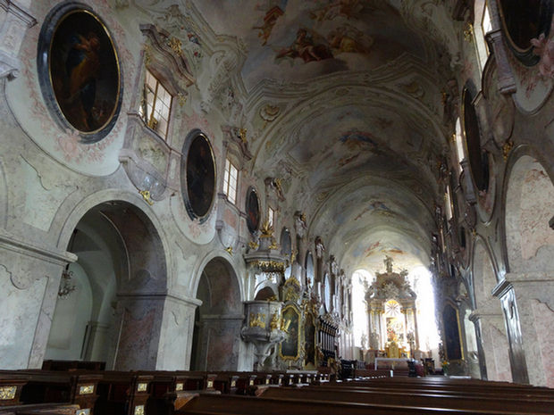 0197_Stift Geras