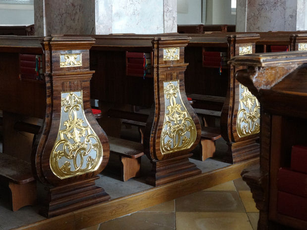 0198_Stift Geras