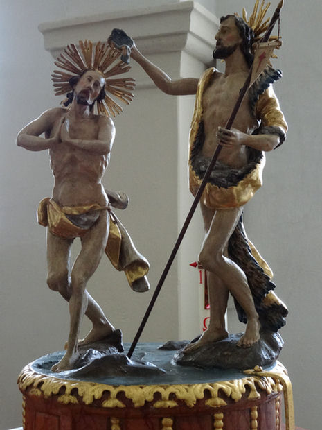 0199_Stift Geras