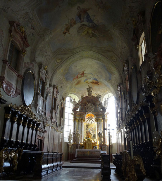 0201_Stift Geras