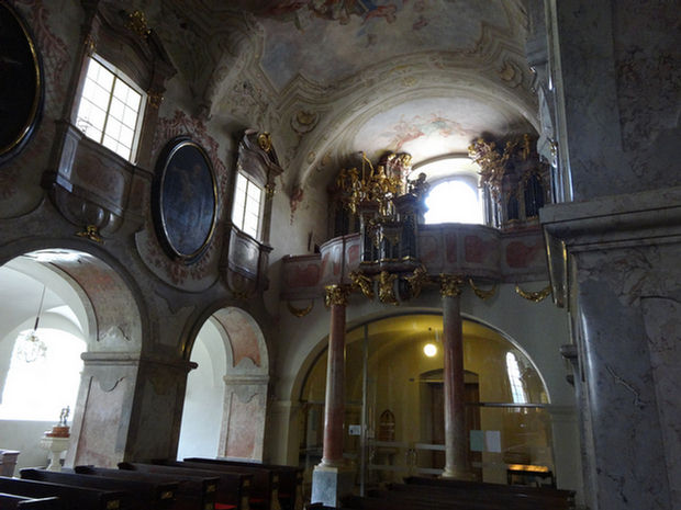 0203_Stift Geras