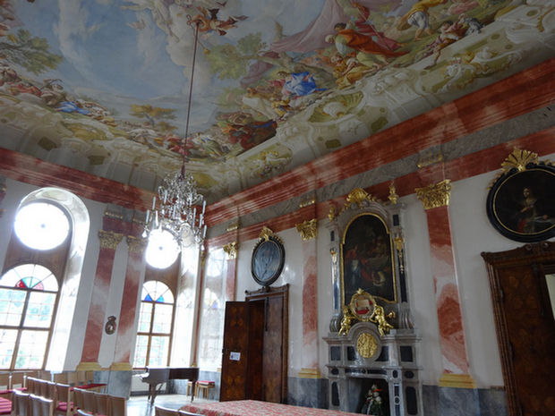 0205_Stift Geras