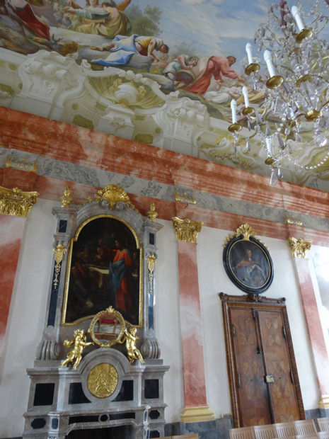 0206_Stift Geras