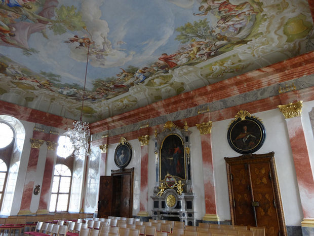 0207_Stift Geras