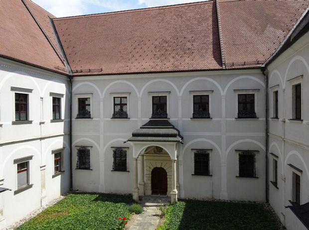 0212_Stift Geras