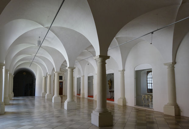 0213_Stift Geras
