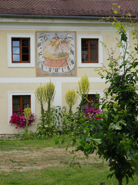 0215_Stift Geras