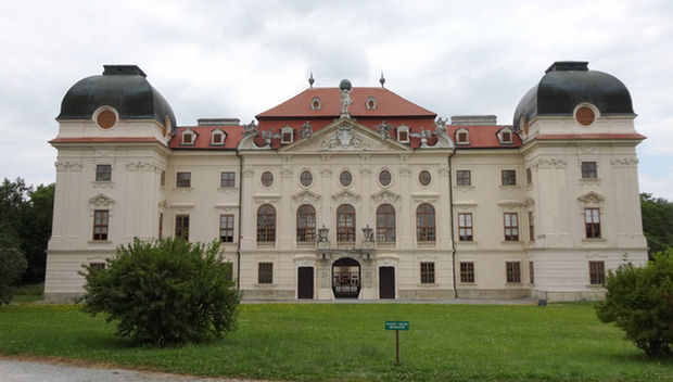 0220_Riegersburg