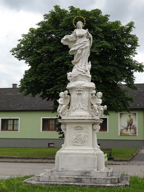 0221_Riegersburg