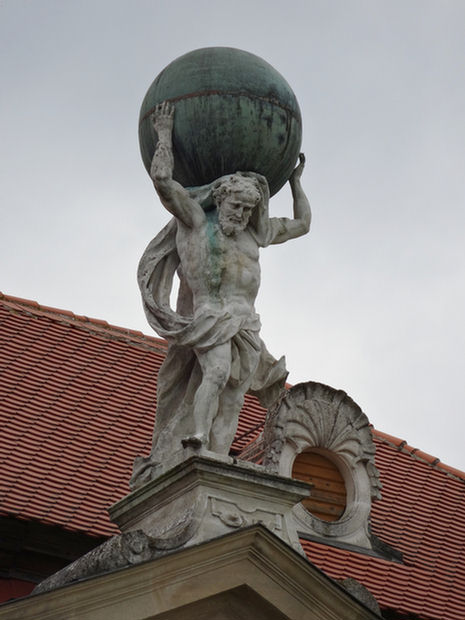 0222_Riegersburg